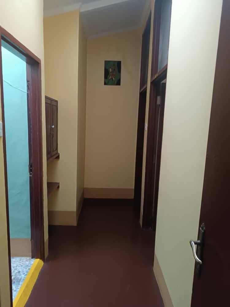 Jameson House Карату Екстер'єр фото